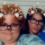 Patsy Shields - @patsyhillman2622 - Instagram