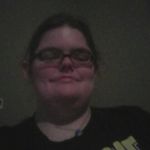 patsyhillman - @patsyhi9372 - Instagram