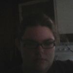 patsyhillman - @patsyhillman5322 - Instagram