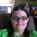 patsyhillman - @patsyhillman191 - Instagram