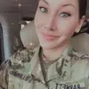 patty Hillman - @patty.hillman5 - TikTok