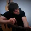 Pat Hinds Guitar - @pat_hinds_guitar - TikTok