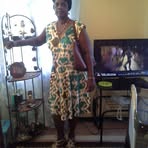 Patsy Hinds - Facebook