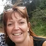 patsy hindson - @hindsonpatsy - Instagram