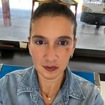 Patricia Hinkle - @pattyyyy4465 - Instagram