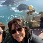 Patsy Hinkle - Facebook