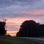 Patsy Hinkle - Facebook