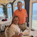 Patsy Hinkle Baughard - Facebook