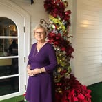 Patsy Hinkle-Hammer - Facebook