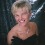 Patsy Hinkle Hughes - @patsy.h.hughes1 - Instagram