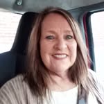 Patsy Hinkle Shelton - @patsy.h.shelton - Instagram