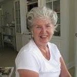 Patsy King Hinkle - @patsy.hinkle - Instagram