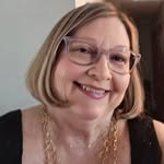 Patty Bond Hinkle - @hinklepatty - Instagram