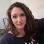 Patty Hinkle - @phinkle322 - Instagram