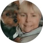 Patty Hinkle - @pattyhinkley27 - Instagram