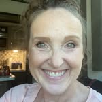 Patty Hinkle - @pattywh2 - Instagram