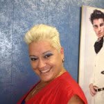 Patty Hinkle - @pattyhinkle - Instagram