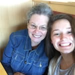 Patty Hinkle - @patty.hinkle - Instagram