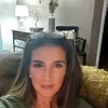 Patty Hinkle - @pattyhinkle - TikTok