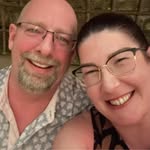 Patty Hinkle - @pattyrh2 - Instagram