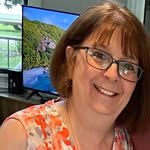 Patty Hinkle Pate - @patty_pate1 - Instagram