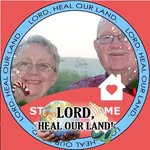 Pat Sims Hinson - @pat_sims_hinson - Instagram