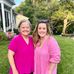 Patsy Hinson - Facebook