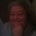 Patsy Hinson - Facebook