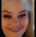 Patsy Hinson - Facebook