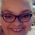 Patsy Hinson - Facebook
