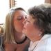 Patsy Hinson - Facebook