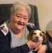 Patsy Hinson - Facebook