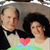 Patsy Hinson Townsend - Facebook
