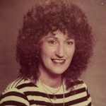 Patsy Hinson Townsend - @patlynn2445yahoo.com_ - Instagram