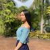 Pat G. Madrigal - Facebook
