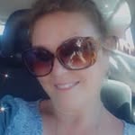 Patricia Hirsch - @pattyh1337 - Instagram