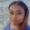 Patricia Hirsch - @pattyhirsch79 - TikTok