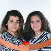 Patricia Hirsch Kora - @pati_hirsch - TikTok