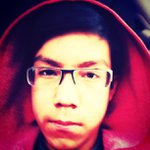 Patsy Hirsch - @hestrorb - Instagram