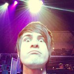 Patsy Hirsch - @nanslayrforever - Instagram