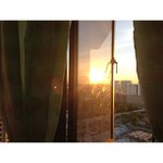 Patsy Hirsch - @rumarkli - Instagram