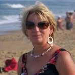 Patty Hirsch - Facebook
