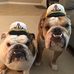 Patty Hirsch - Facebook
