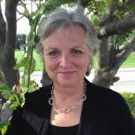 Patty Hirsch - @pattyahirsch - Instagram