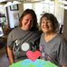 Patty Hirsch - Facebook