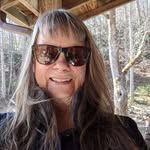 Patty Hirsch - @hirsch.patty - Instagram