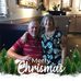 Patty Hirsch - Facebook