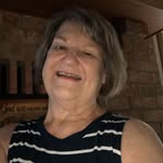 Patty Hirsch - @pattyhir123 - Instagram