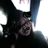Emilee - @patsy.hoy - TikTok