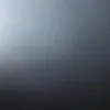 MelissaHahn - @patsyhohzye - TikTok